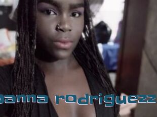 Danna_rodriguezz
