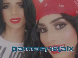 Dannacristalx