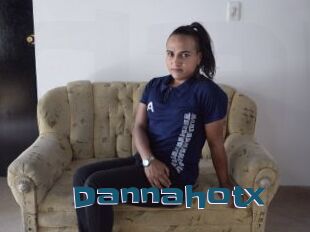 Dannahotx