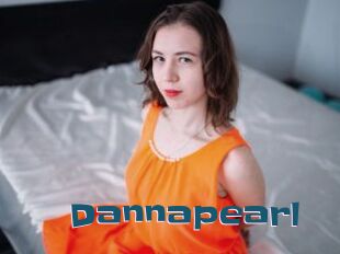 Dannapearl