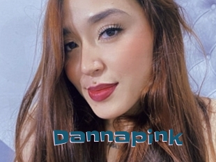 Dannapink