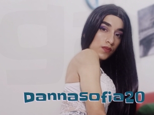 Dannasofia20