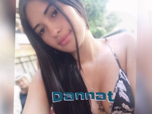 Dannat