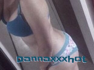 Dannaxxxhot