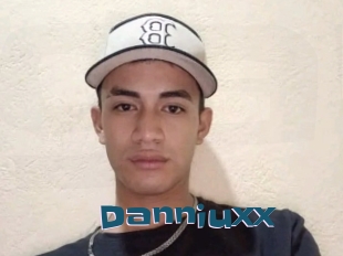 Danniuxx