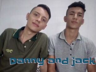 Danny_and_jack