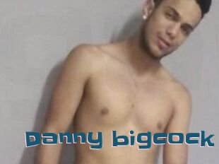 Danny_bigcock