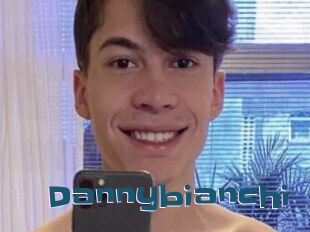 Dannybianchi