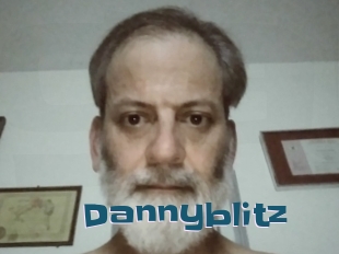 Dannyblitz