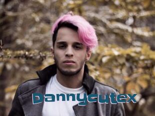 Dannycutex