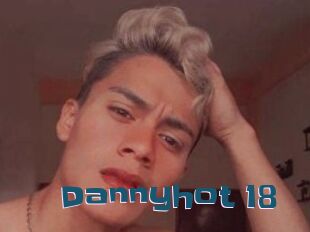 Dannyhot_18