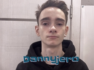 Dannyjero