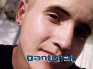 Danteliat