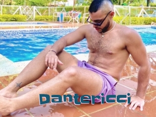 Dantericci