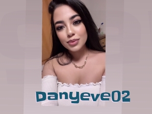 Danyeve02