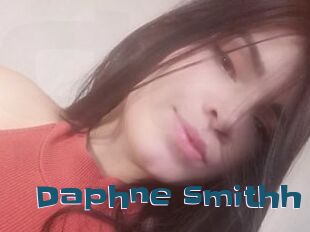 Daphne_smithh