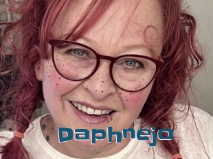 Daphnejo