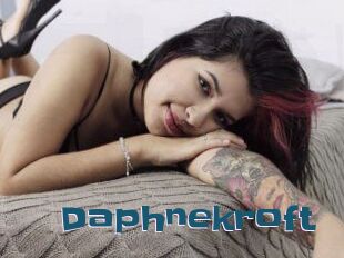 Daphnekroft