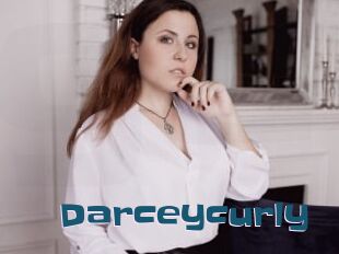 Darceycurly