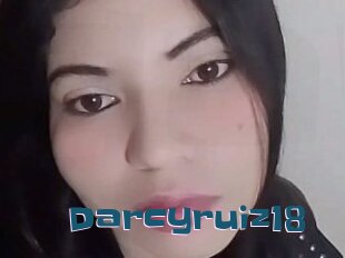 Darcyruiz18