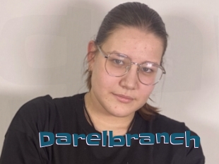 Darelbranch