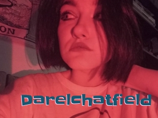 Darelchatfield