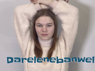 Darelenebanwell