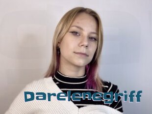 Darelenegriff