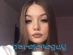 dareleneguy Gang Bangs