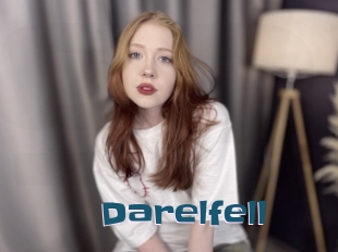 Darelfell