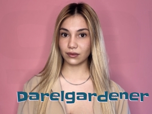 Darelgardener