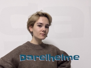 Darelhelme