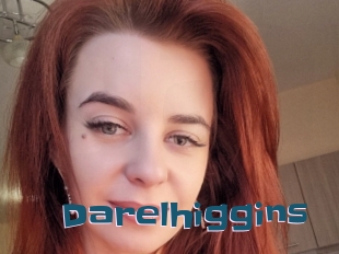 Darelhiggins