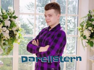 Darellstern