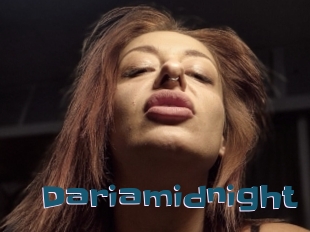 Dariamidnight