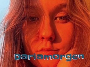 Dariamorgen