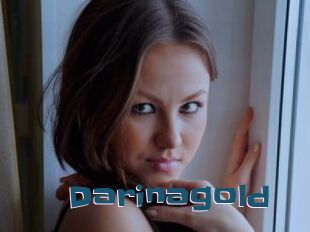 Darinagold