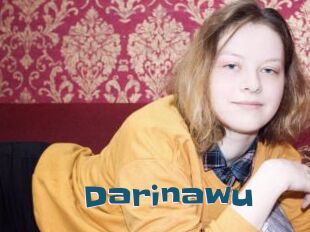 Darinawu