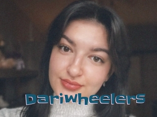 Dariwheelers