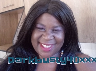 Darkbusty40xxx