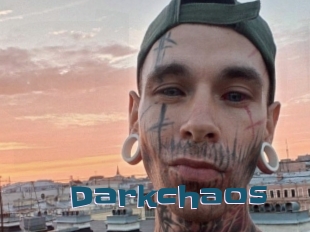 Darkchaos