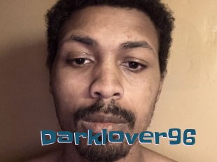 Darklover96