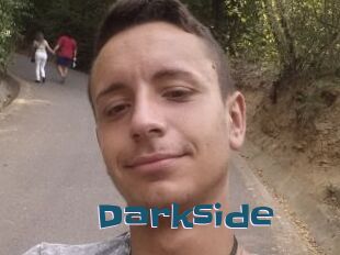 Darkside