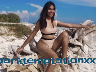 Darktemptationxx