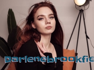 Darlenebrookfiel