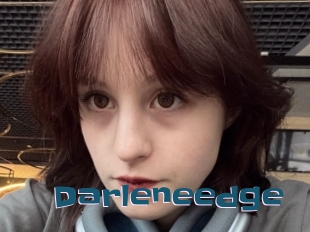 Darleneedge