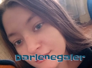 Darlenegaler