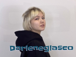 Darleneglasco