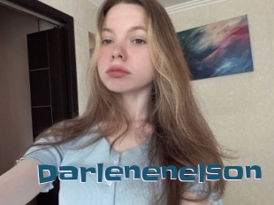 Darlenenelson