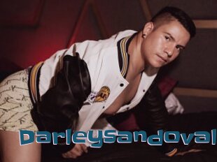 Darleysandoval